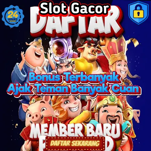Download Apps